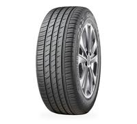 PNEU GI TI 235/45 R19 99V CONTROL P10 ETE