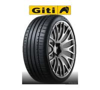 Sport S2