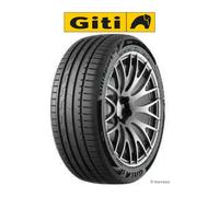 Giti Giti Sport S2 285/35R22 106W SUV XL TL C A 72 A