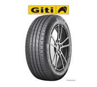 Giti GitiSynergy E1 185/70R14 88H C B 69 B