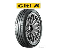 Giti Synergy E2 ( 195/55 R20 95H XL )