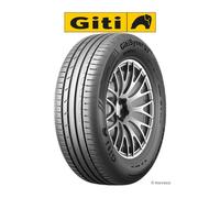 Pneu Giti Synergy H2 ( 185/55 R15 82H )