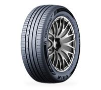 Giti GitiSynergy H2+ 235/50 R18 97V auto Pneus été Pneus A6922H