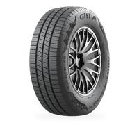 Giti Tire – Pneu Van All Season LA1 185/75R16C 104/102R M+S 3PMSF TL