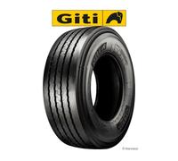 Pneu GITI GTR955 385/55 R 22.5 164K 3PMSF