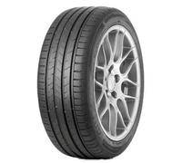 Pneu Giti Sport S1 ( 205/60 R16 92H )