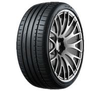 Giti Tire Pneu Giti Sport S2 215/40 R17 87Y XL TL Été