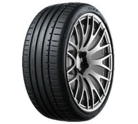 Pneu Giti Sport S2 ( 265/35 R18 97Y XL )