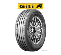 GITI GITISYNERGY H2 185/60R15 88H XL BSW