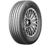 Giti Tire Pneu été GitiSynergy H2 195/60 R15 88H TL C A 71 B