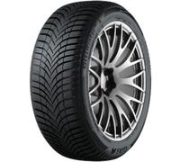 Giti Winter W2 175/70R14 84T M+S 3PMSF TL E B 68 A
