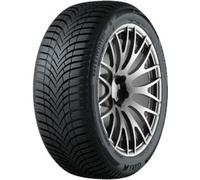 Giti Tire Pneu Winter W2 195/65 R15 91H
