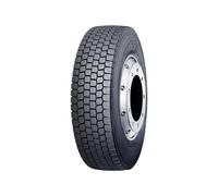 Pneu GOLDEN CROWN AD153 315/70 R 22.5 154L 3PMSF
