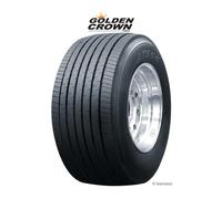 Pneu GOLDEN CROWN AT555 435/50 R 19.5 160J