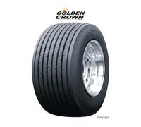 Pneu GOLDEN CROWN AT556 445/45 R 19.5 160J