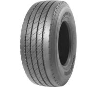 Pneus d'Eté 235/75 R17.5 Golden Crown 143J AZ170