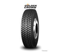 Pneu GOLDEN CROWN CM335 315/80 R 22.5 154/151M