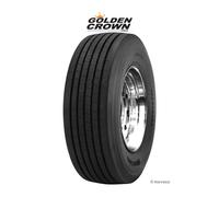 Pneu GOLDEN CROWN CR931 445/65 R 22.5 169K