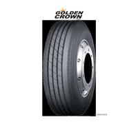 Pneu GOLDEN CROWN CR976A 275/70 R 22.5 148M