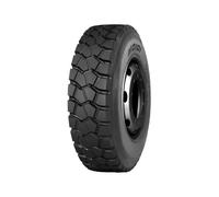 Pneu GOLDEN CROWN MD101 315/80 R 22.5 157/154K 3PMSF