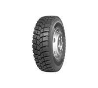 Pneu GOLDEN CROWN MD777 315/80 R 22.5 154/151L