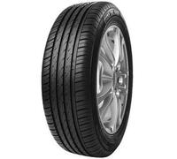 Pneu Goldline GLP 101 185/60 R 14 82 H