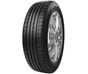 Pneu Goldline GLP 101 185/60 R 14 82 H