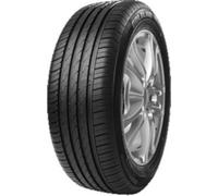 Pneu Goldline GLP101 ( 155/65 R13 73T )