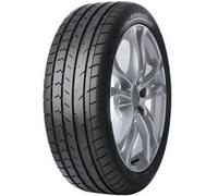 Pneu Goldline iGL 910 215/55 R 17 98 W XL