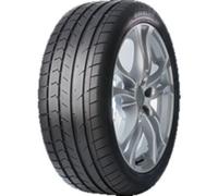 Pneu Goldline iGL910 ( 195/50 R15 86V XL )
