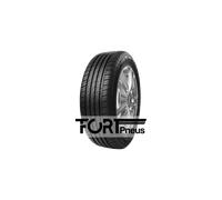 GOLDLINE Pneu été 185/65 R 14 TL 86H GLP101 +S