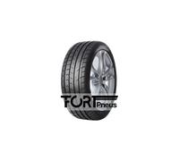 Pneu GOLDSPEED IGL910 225/40 R 18 92 XL