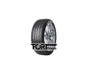 Pneu GOLDSPEED IGL910 235/35 R 19 91 XL