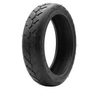 Pneu Gonflable 8.5" 230x50mm de Rechange pour Electric Scooter 4 Lite Noir