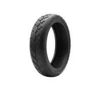 Pneu Gonflable 8.5" 230x50mm de Rechange pour Electric Scooter 4 Lite Noir