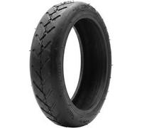 Pneu Gonflable 8.5" (230x50mm) pour Xiaomi Electric Scooter 4 Lite Noir