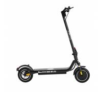 UrbanGlide Trottinette électrique 85 EVO - 300 W, 25 km/h, 20 km d'autonomie, 15 kg