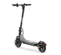 Pneu Gonflable - Poids 16Kg - Moteur 450W - Batterie 21.6V/10Ah