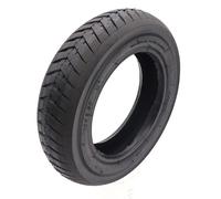 Pneu Gonflable Pour Scooter Électrique, 10 Pouces, 10x2.50, Hors Route, Ville