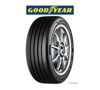 Goodyear Pneu Assurance ComfortTred 225/40R19 93V XL TL A B 70 B