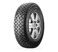 Pneu GOOD YEAR Cargo Ultra Grip 225/55 R 17 109/107T 3PMSF