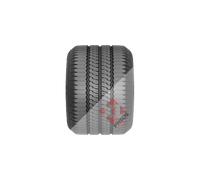GOODYEAR Pneu été 205/75 R 16 C TL 110/108R DURAMAX GEN-2 8PR BSW