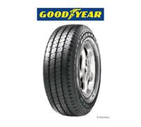 Pneu GOOD YEAR Duramax Steel 7.00R 16 117/116L