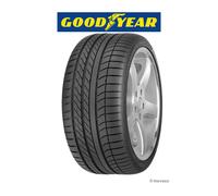 Pneu Goodyear Eagle F1 Asymmetric 255/45 R 19 104 Y XL SCT