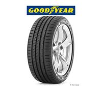 Goodyear Pneu Eagle F1 Asymmetric 2 265/45R18 101Y FP N0 E B 69