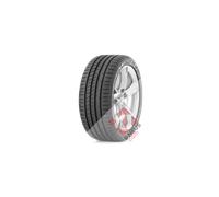 Goodyear Pneu Eagle F1 Asymmetric 2 SUV FP 235/55R19 101Y Été
