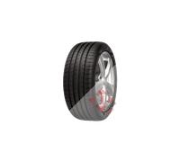 Pneu Goodyear Eagle F1 Asymmetric 3 245/45 R 18 100 Y XL