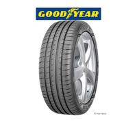 Pneu Goodyear Eagle F1 Asymmetric 3 SUV 235/50 R 20 104 W XL