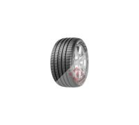 Goodyear Pneu été Eagle F1 Asymmetric 3 255/55 R19 111H XL AO EDT SUV