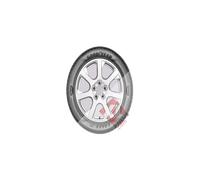 Goodyear Pneu été Eagle F1 Asymmetric 3 SUV 255/60 R18 108W